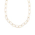 STATEMENT CHAIN KETTING